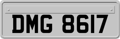 DMG8617