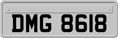 DMG8618