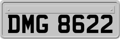 DMG8622