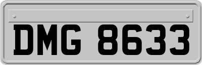 DMG8633
