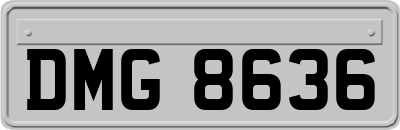 DMG8636