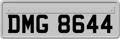 DMG8644