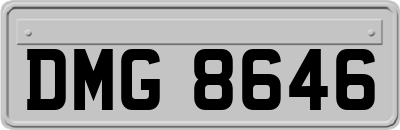 DMG8646