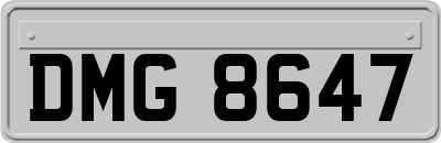 DMG8647