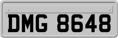 DMG8648