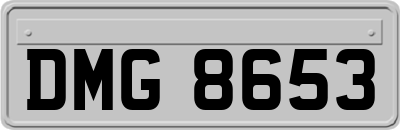 DMG8653