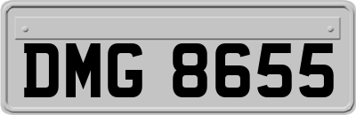 DMG8655