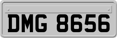 DMG8656