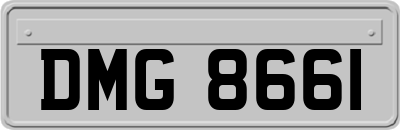 DMG8661