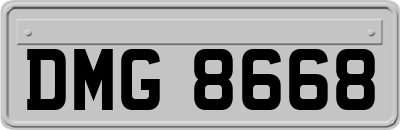 DMG8668