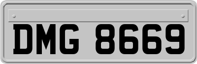 DMG8669