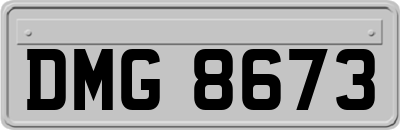 DMG8673