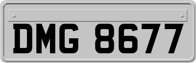 DMG8677