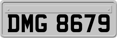 DMG8679
