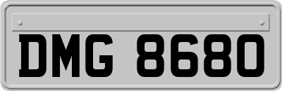 DMG8680