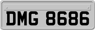 DMG8686