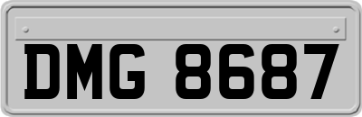 DMG8687