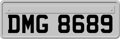 DMG8689