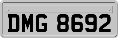 DMG8692