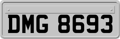 DMG8693