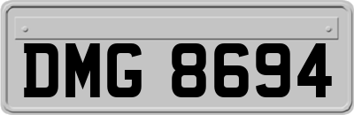 DMG8694