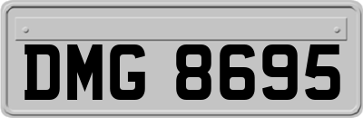 DMG8695