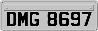 DMG8697