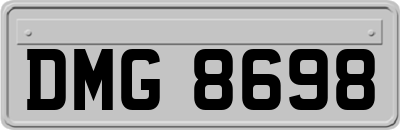 DMG8698