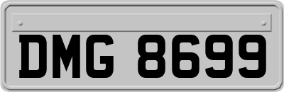 DMG8699