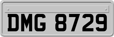 DMG8729
