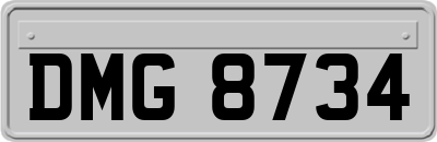 DMG8734
