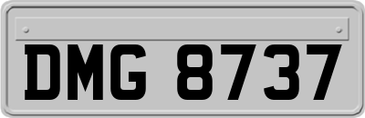 DMG8737