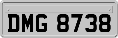 DMG8738