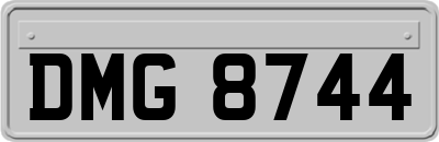 DMG8744