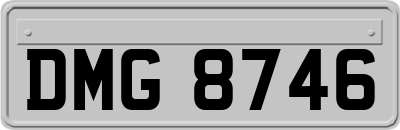 DMG8746