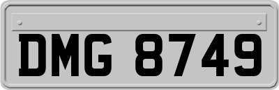 DMG8749