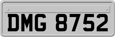 DMG8752