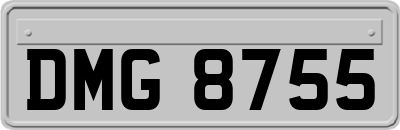 DMG8755
