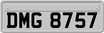 DMG8757