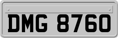 DMG8760