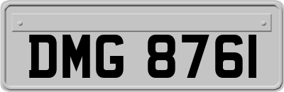 DMG8761