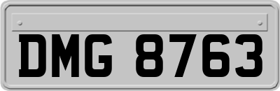 DMG8763