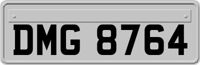 DMG8764