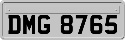 DMG8765