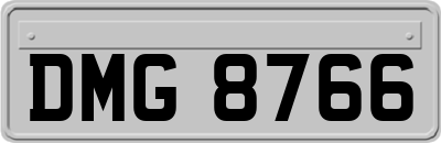 DMG8766