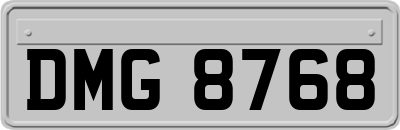 DMG8768