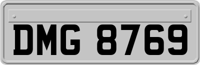 DMG8769