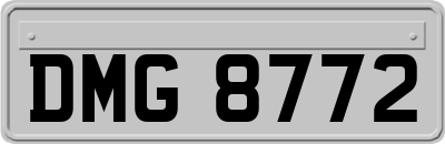 DMG8772