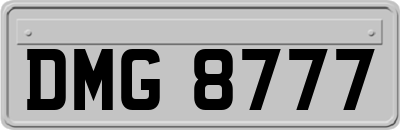 DMG8777