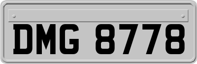 DMG8778